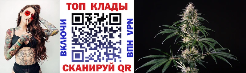 Виды наркоты Барыш MDMA Кокаин МЕГА ONION Меф МАРИХУАНА A PVP Амфетамин Гашиш