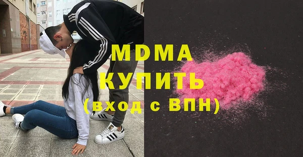 винт Балахна