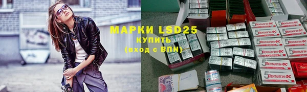 прущий лед Арсеньев