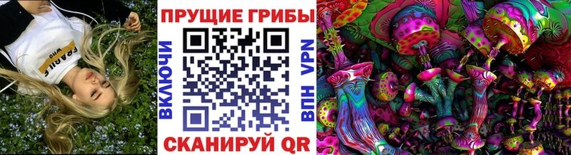 Псилоцибиновые грибы ЛСД Барыш